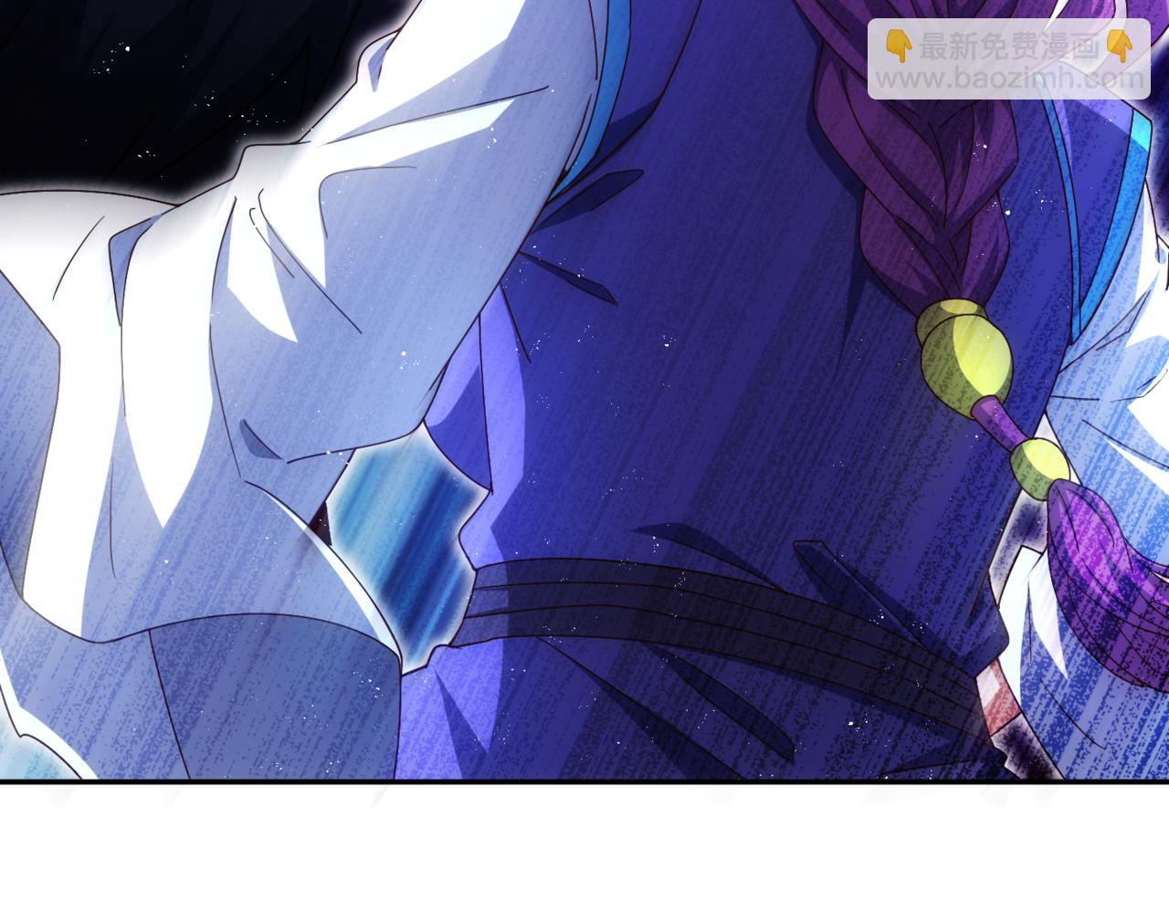 開局就無敵 - 第89話 殺戮開始(3/4) - 1