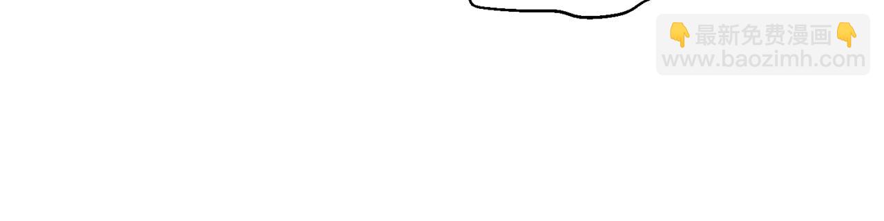 開局就無敵 - 第89話 殺戮開始(3/4) - 5