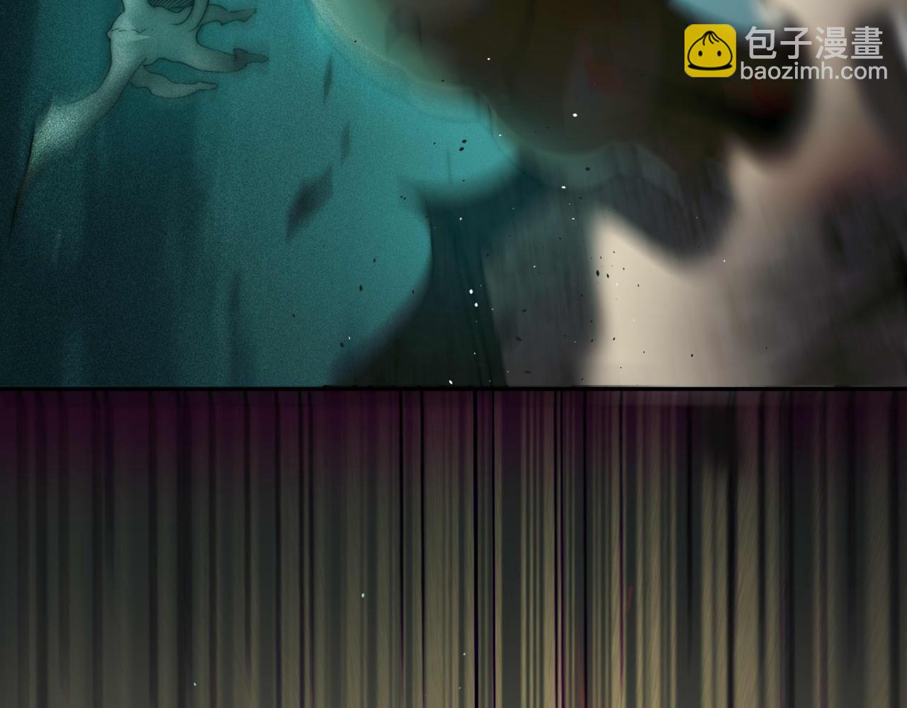 開局就無敵 - 第89話 殺戮開始(3/4) - 3