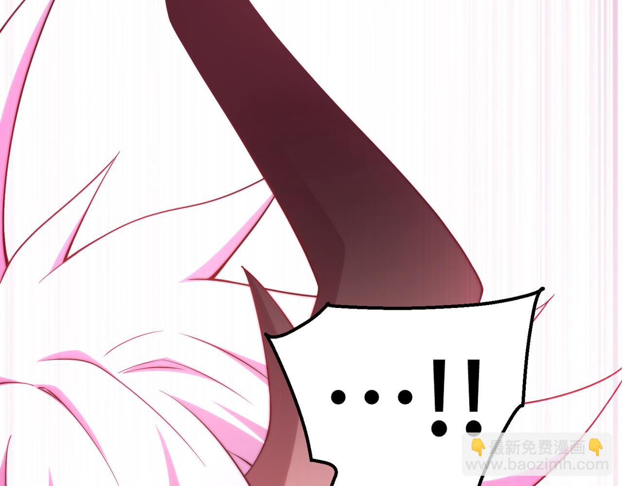 開局就無敵 - 第89話 殺戮開始(1/4) - 6