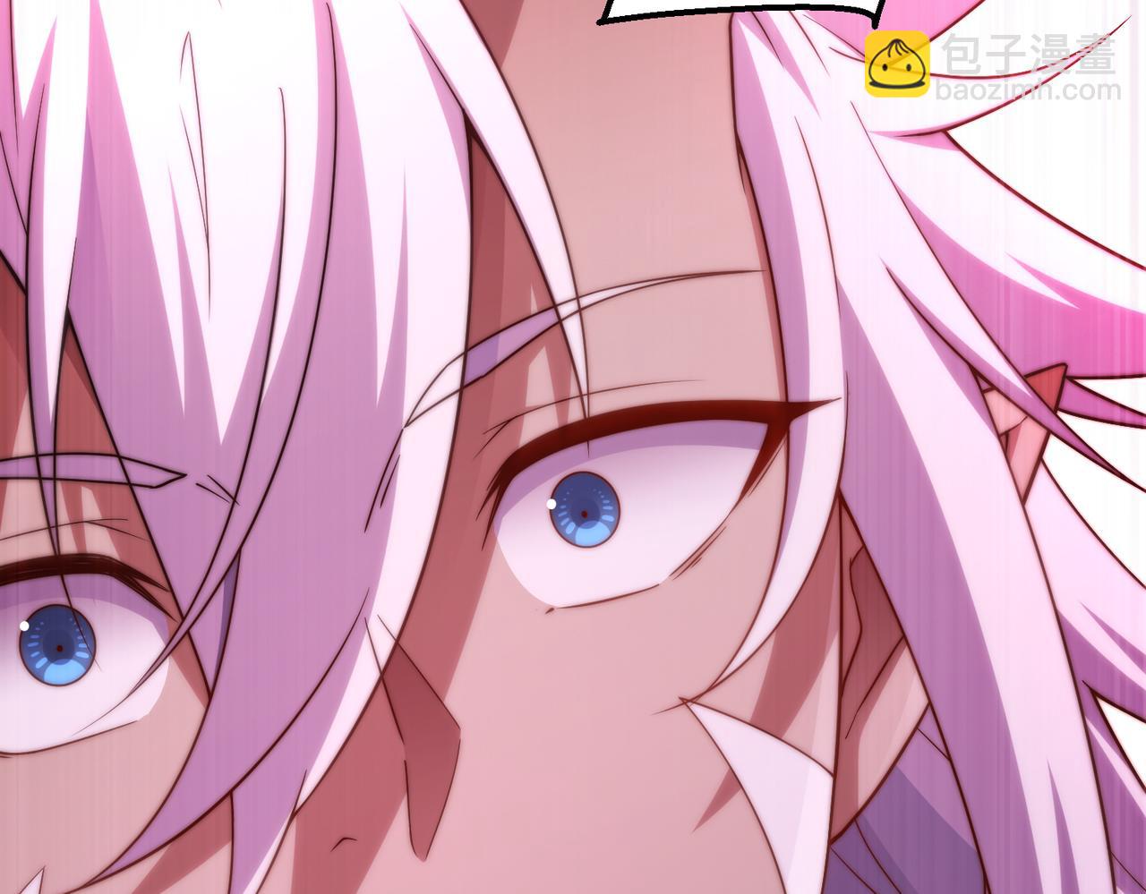 開局就無敵 - 第89話 殺戮開始(1/4) - 7