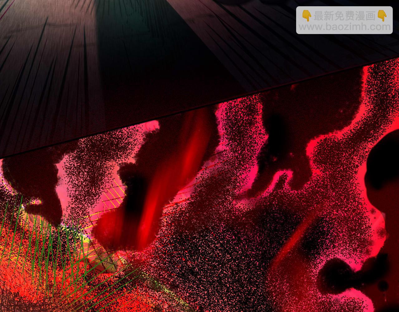 開局就無敵 - 第89話 殺戮開始(4/4) - 7