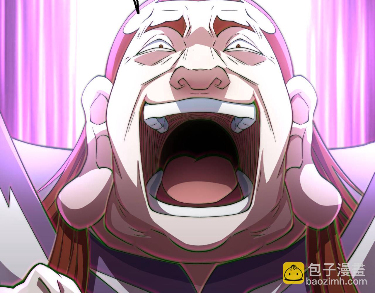 開局就無敵 - 第89話 殺戮開始(4/4) - 3