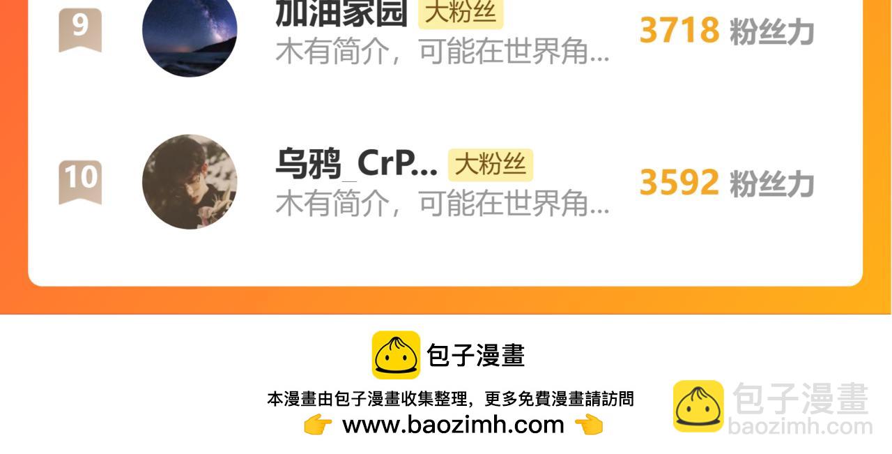 開局就無敵 - 第89話 殺戮開始(4/4) - 8