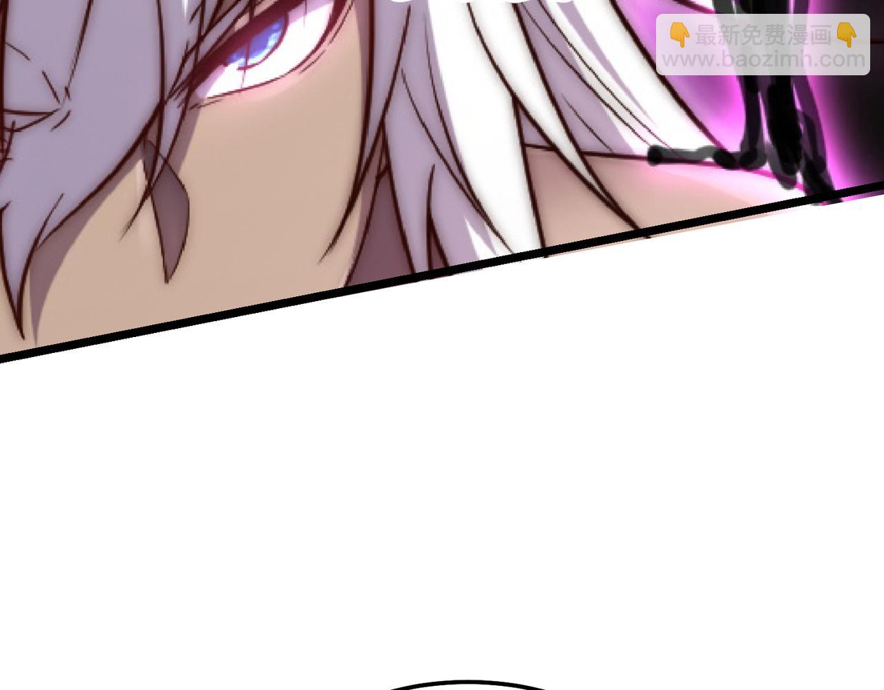 開局就無敵 - 第89話 殺戮開始(1/4) - 7