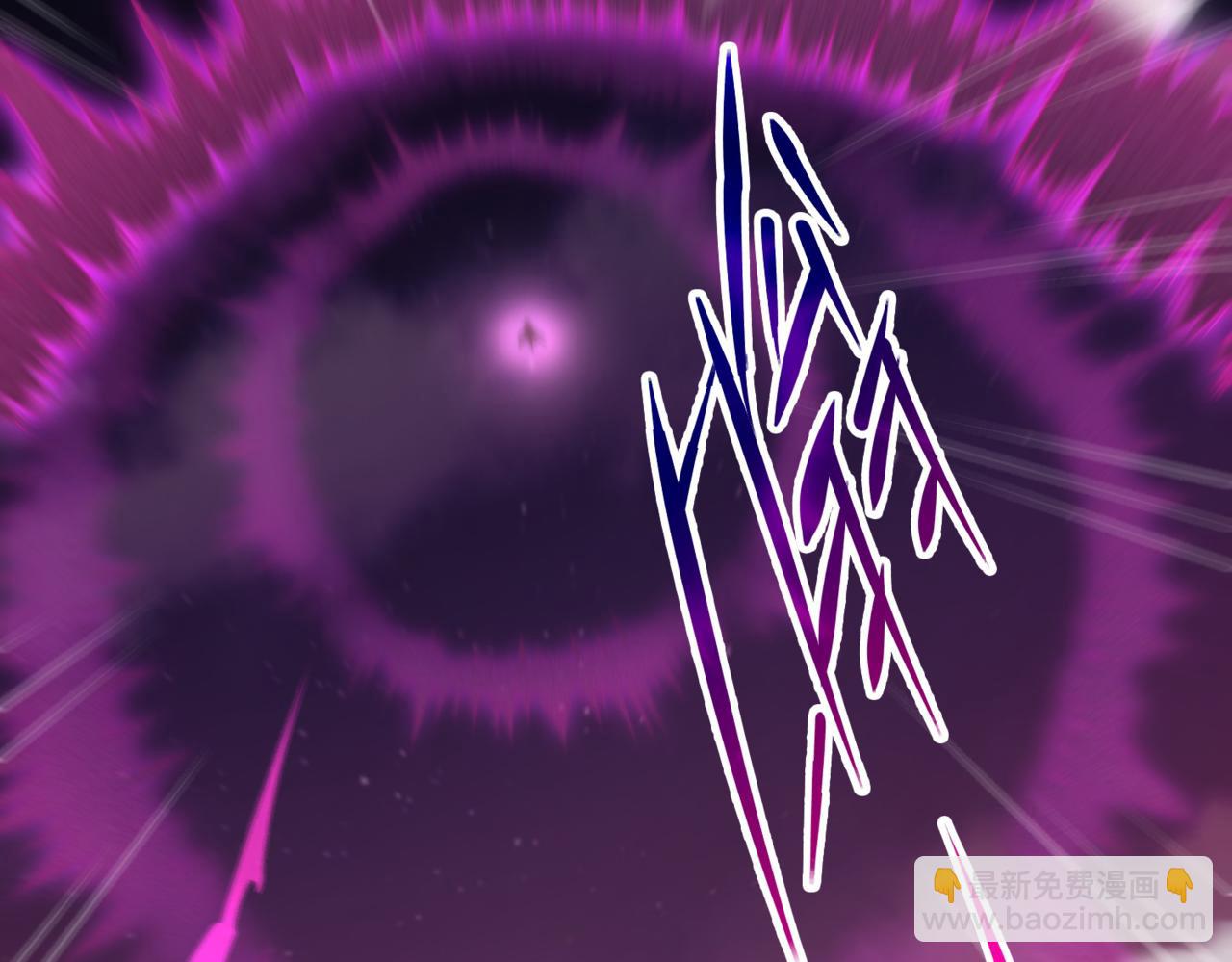 開局就無敵 - 第89話 殺戮開始(1/4) - 4