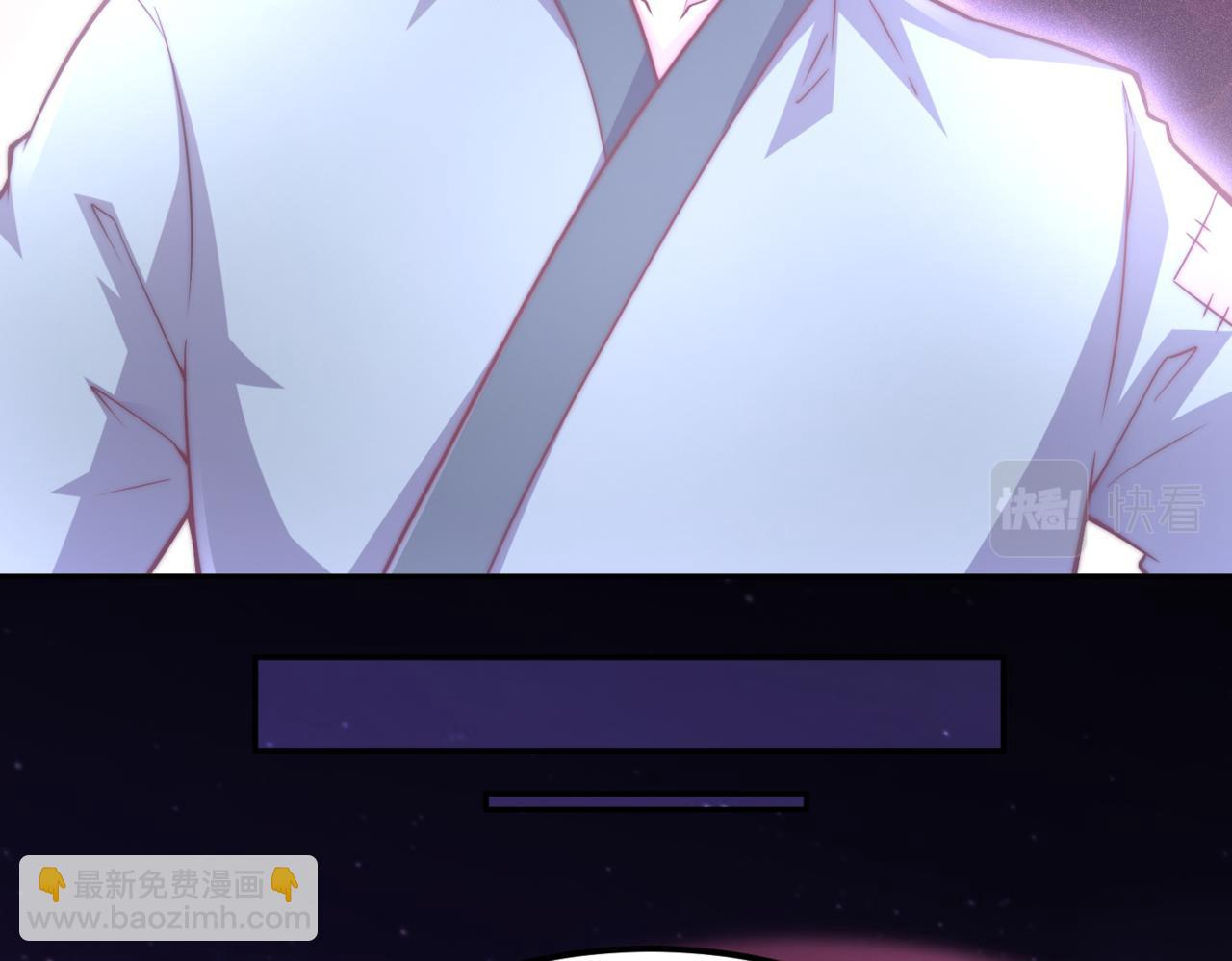 開局就無敵 - 第89話 殺戮開始(1/4) - 1