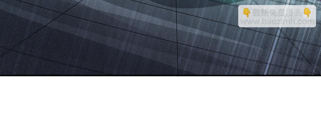 開局就無敵 - 第89話 殺戮開始(2/4) - 3