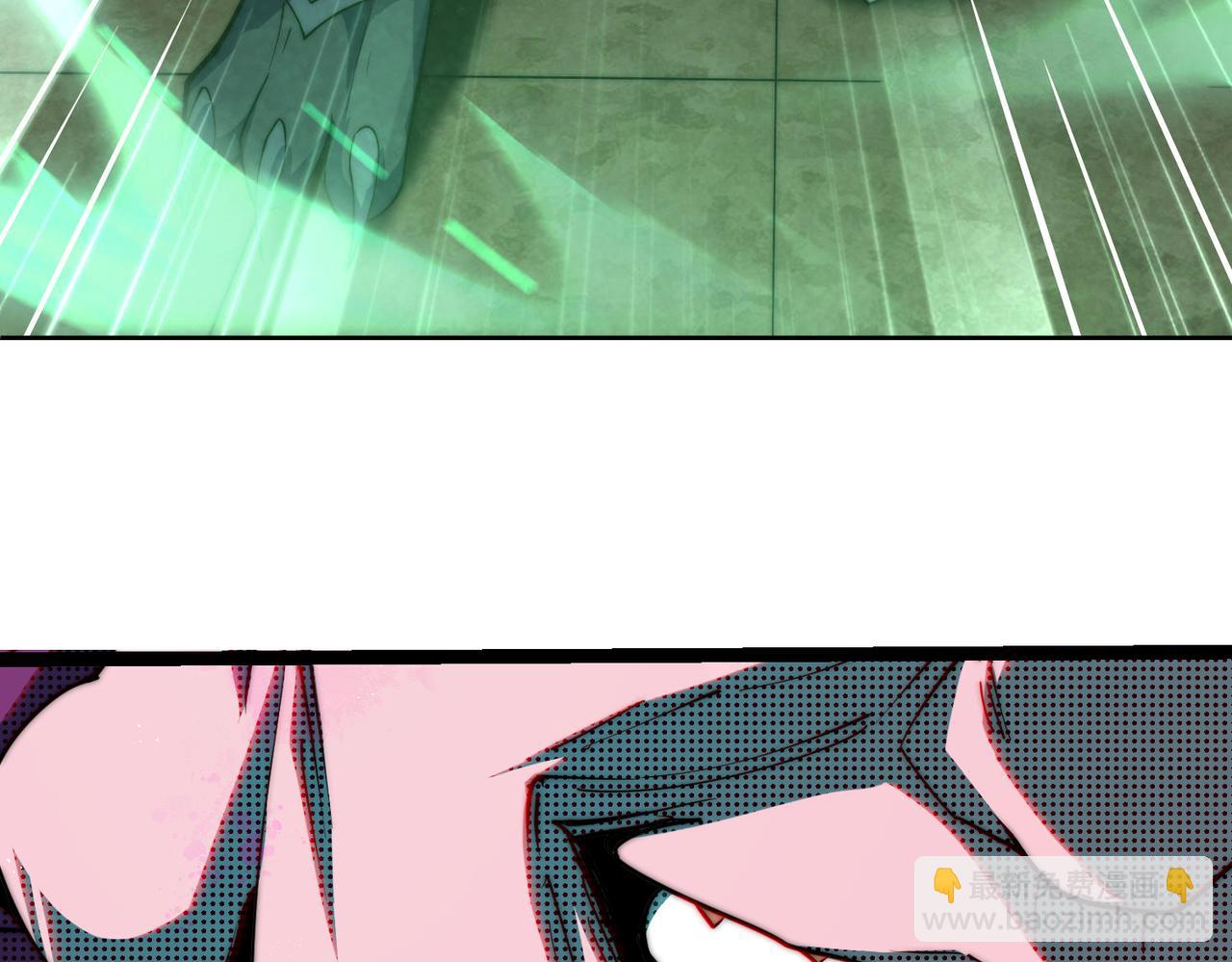 開局就無敵 - 第89話 殺戮開始(2/4) - 1