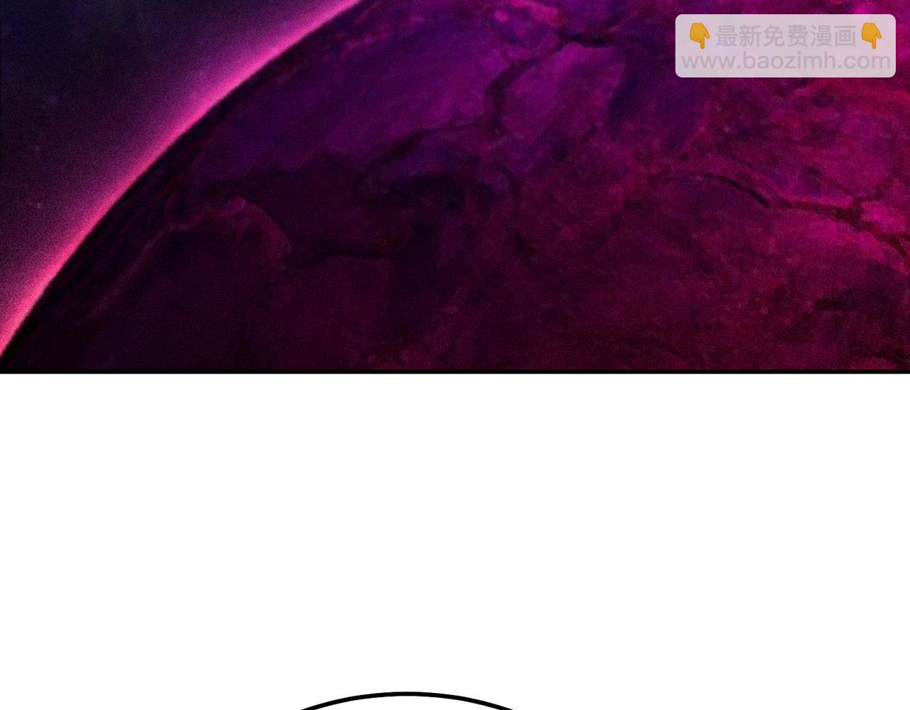 開局就無敵 - 第89話 殺戮開始(1/4) - 8