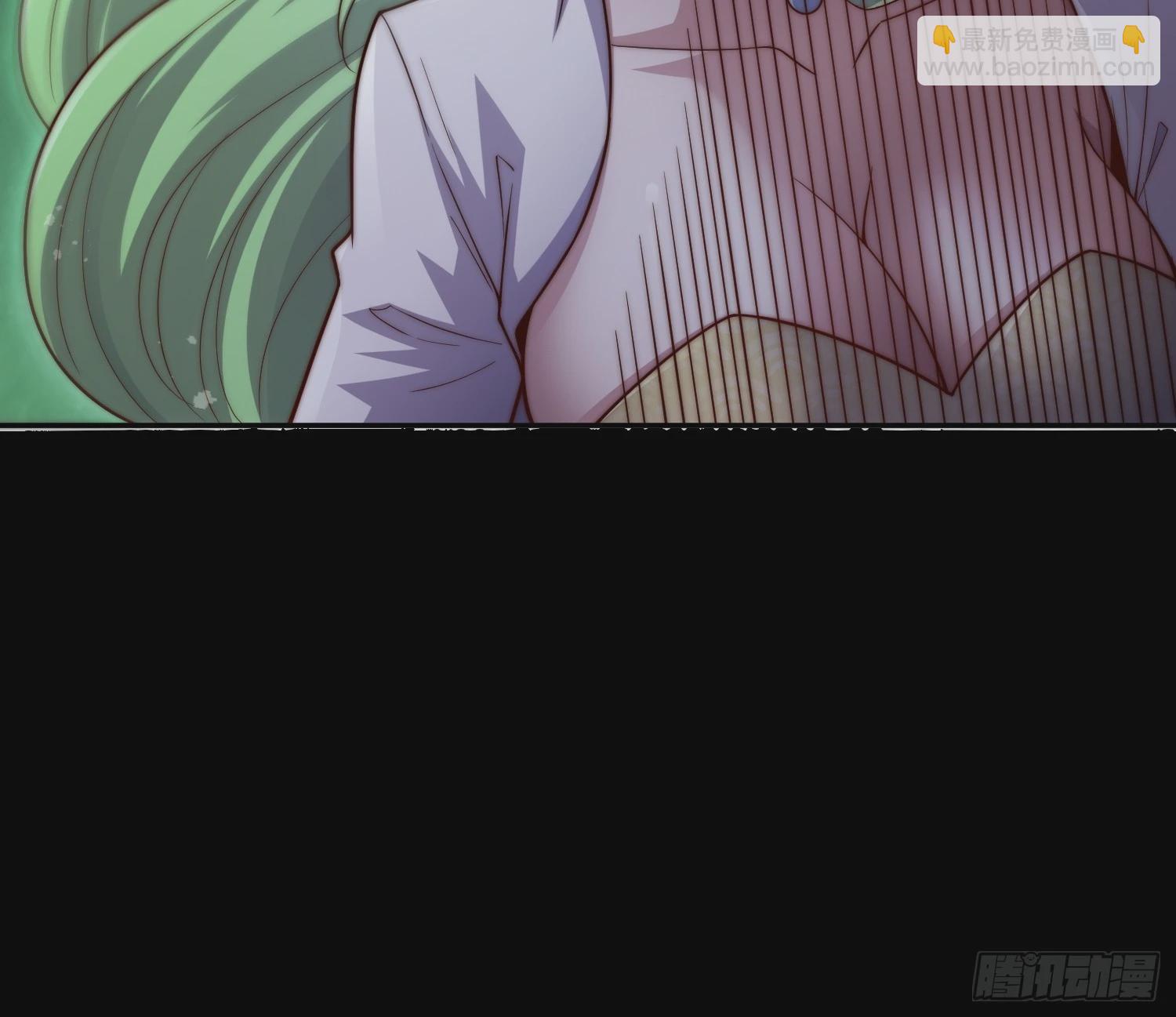 開局就無敵 - 第79話 絕不交出陳長安！(1/2) - 4