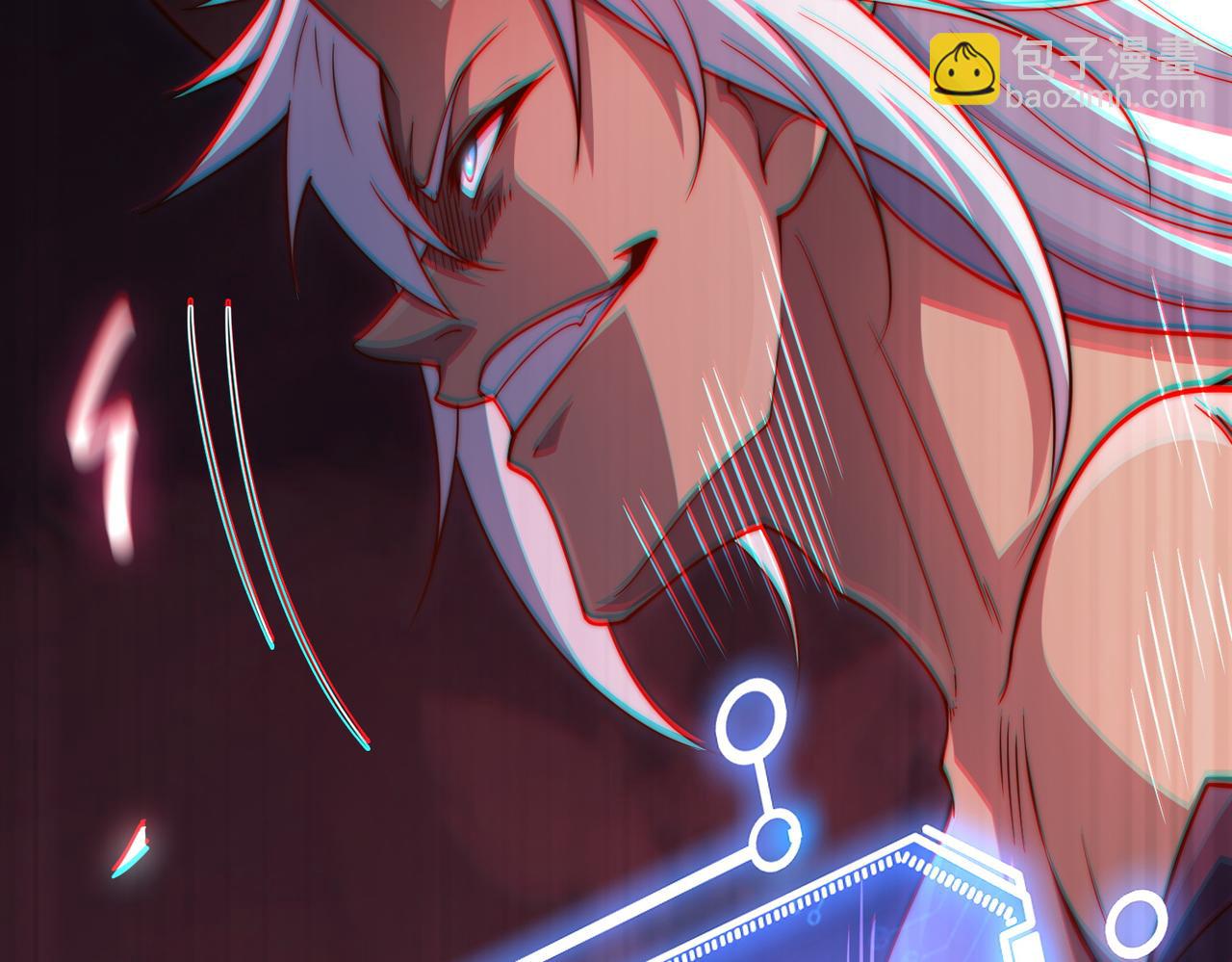 開局就無敵 - 第91話 給我跪下！(3/5) - 8