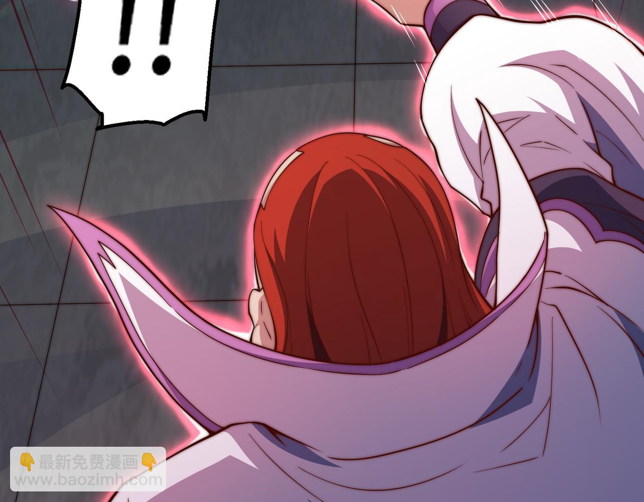 開局就無敵 - 第91話 給我跪下！(3/5) - 7