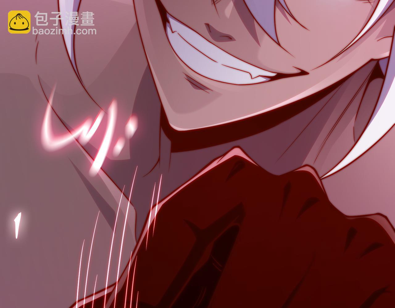 開局就無敵 - 第91話 給我跪下！(3/5) - 3