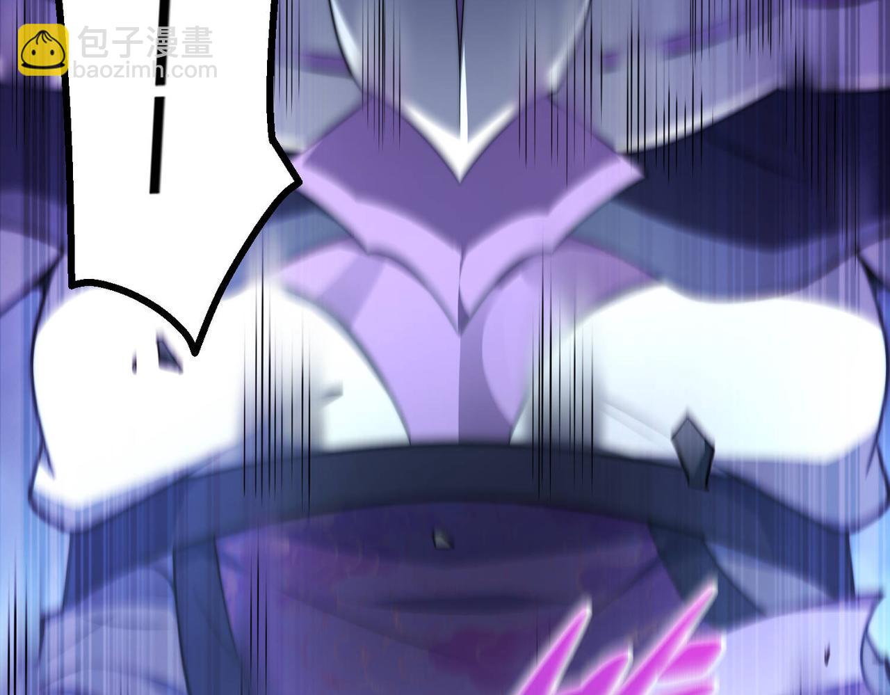 開局就無敵 - 第91話 給我跪下！(3/5) - 1