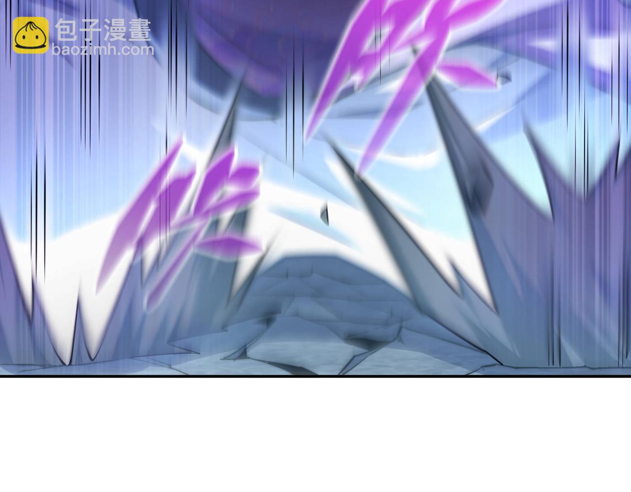 開局就無敵 - 第91話 給我跪下！(3/5) - 2