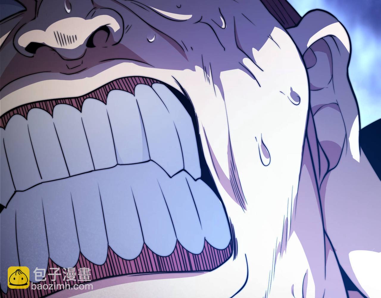 開局就無敵 - 第91話 給我跪下！(3/5) - 4