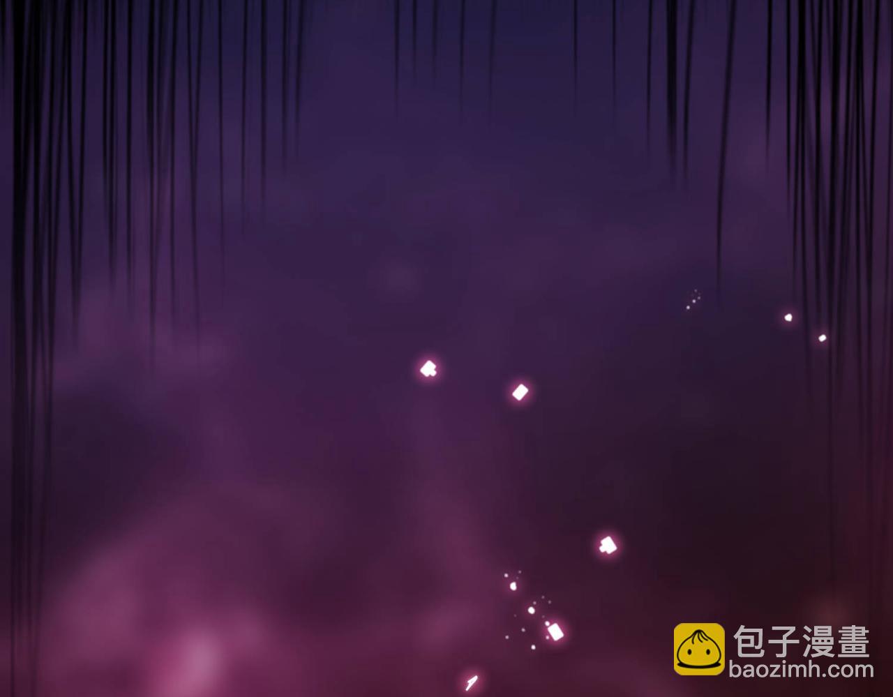 開局就無敵 - 第91話 給我跪下！(3/5) - 7