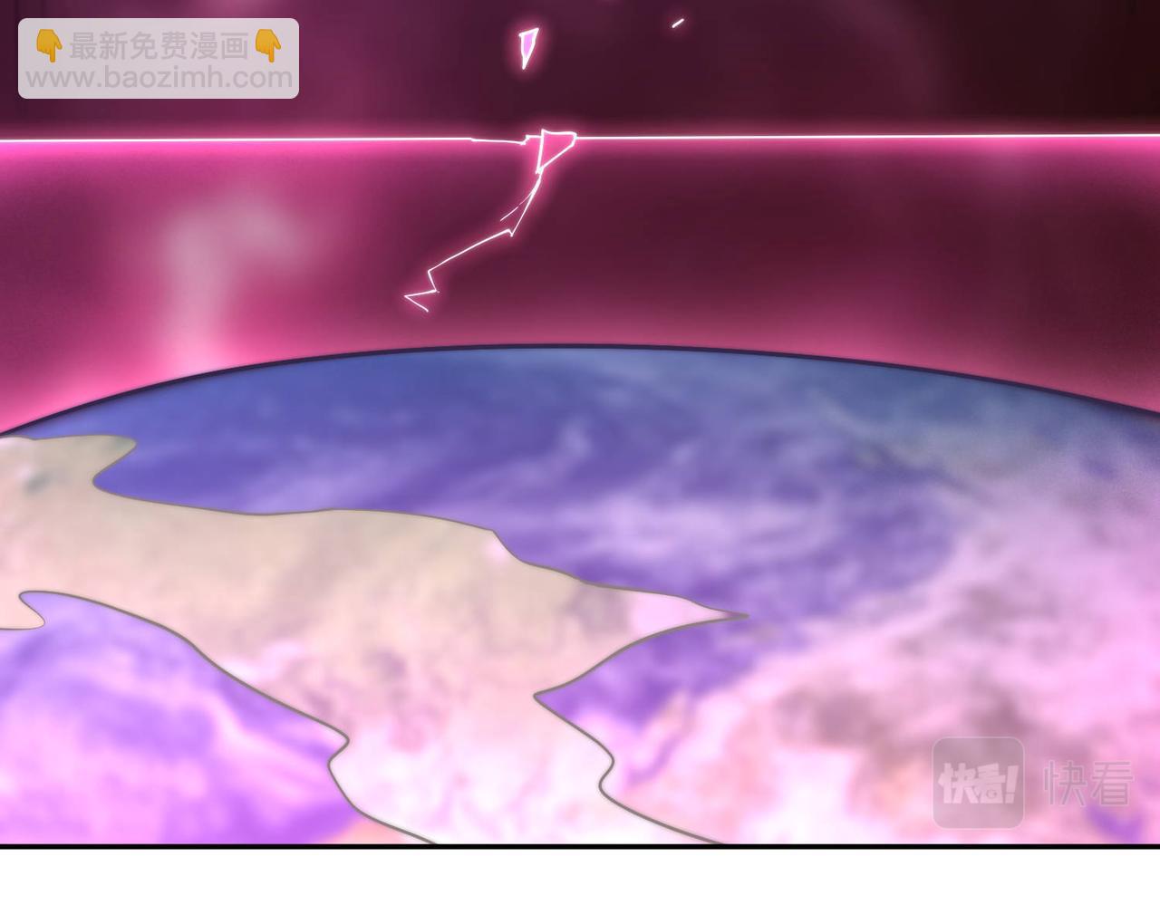 開局就無敵 - 第91話 給我跪下！(3/5) - 8