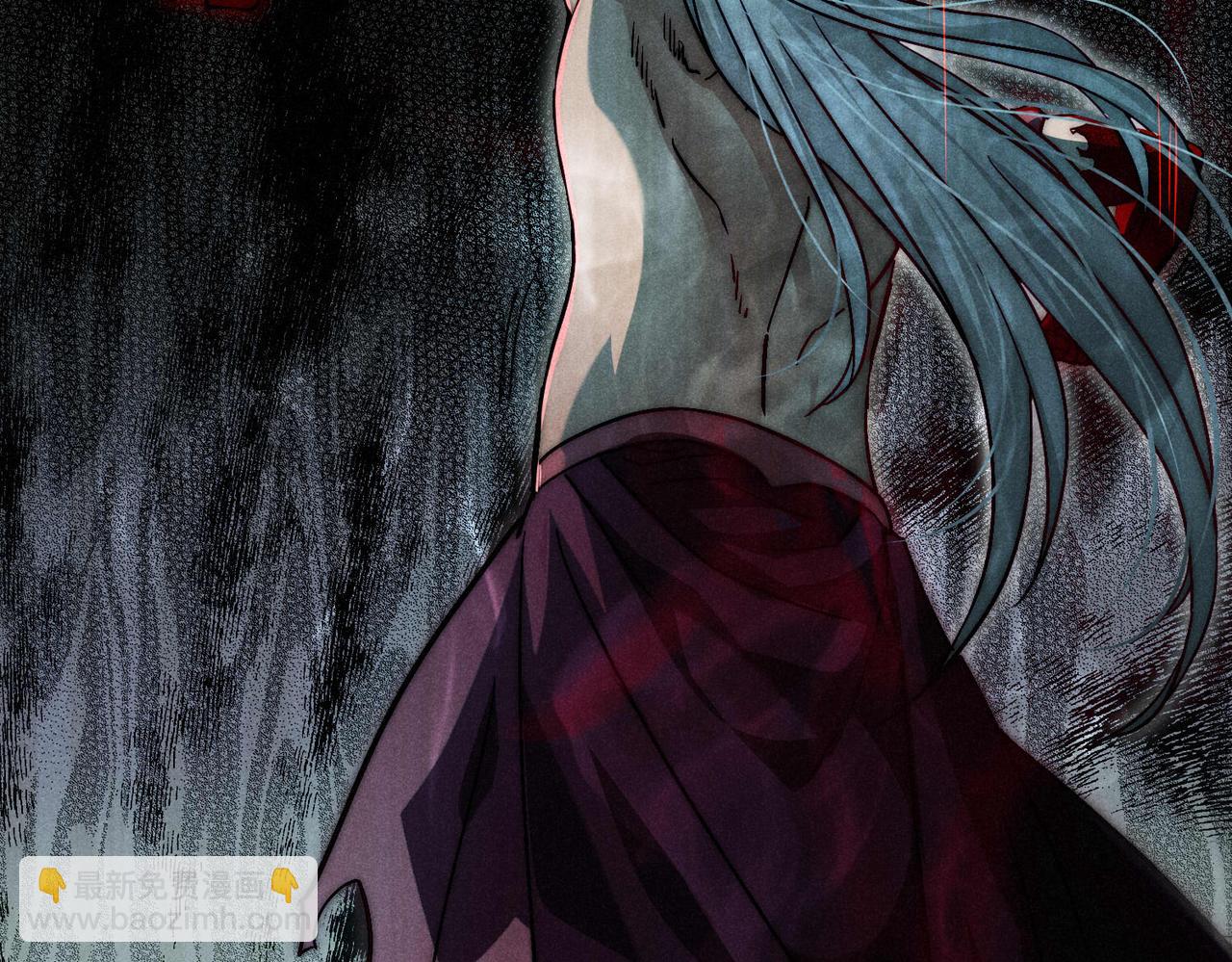 開局就無敵 - 第91話 給我跪下！(3/5) - 3