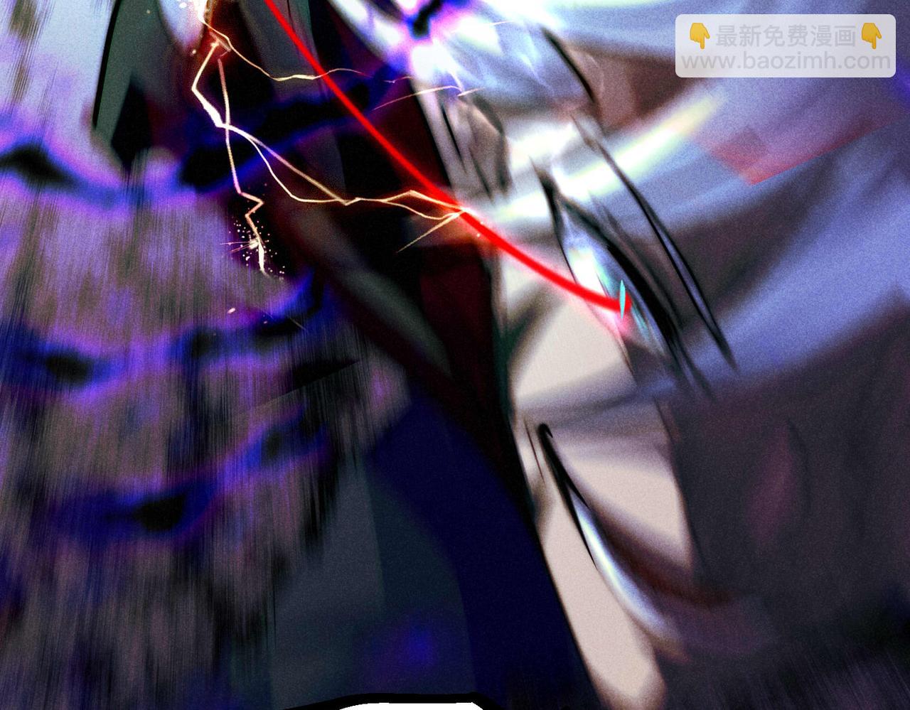 開局就無敵 - 第91話 給我跪下！(3/5) - 7