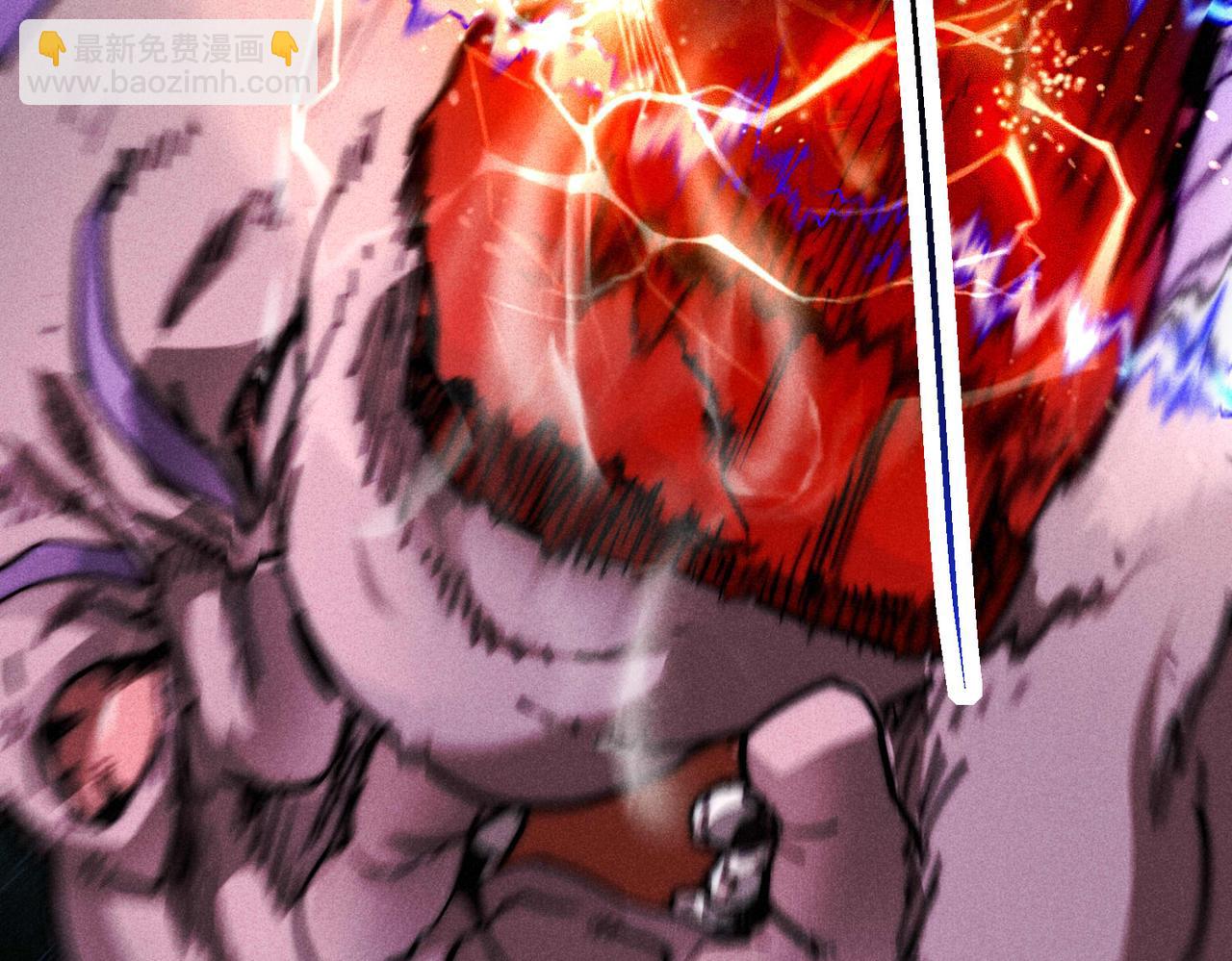 開局就無敵 - 第91話 給我跪下！(3/5) - 3