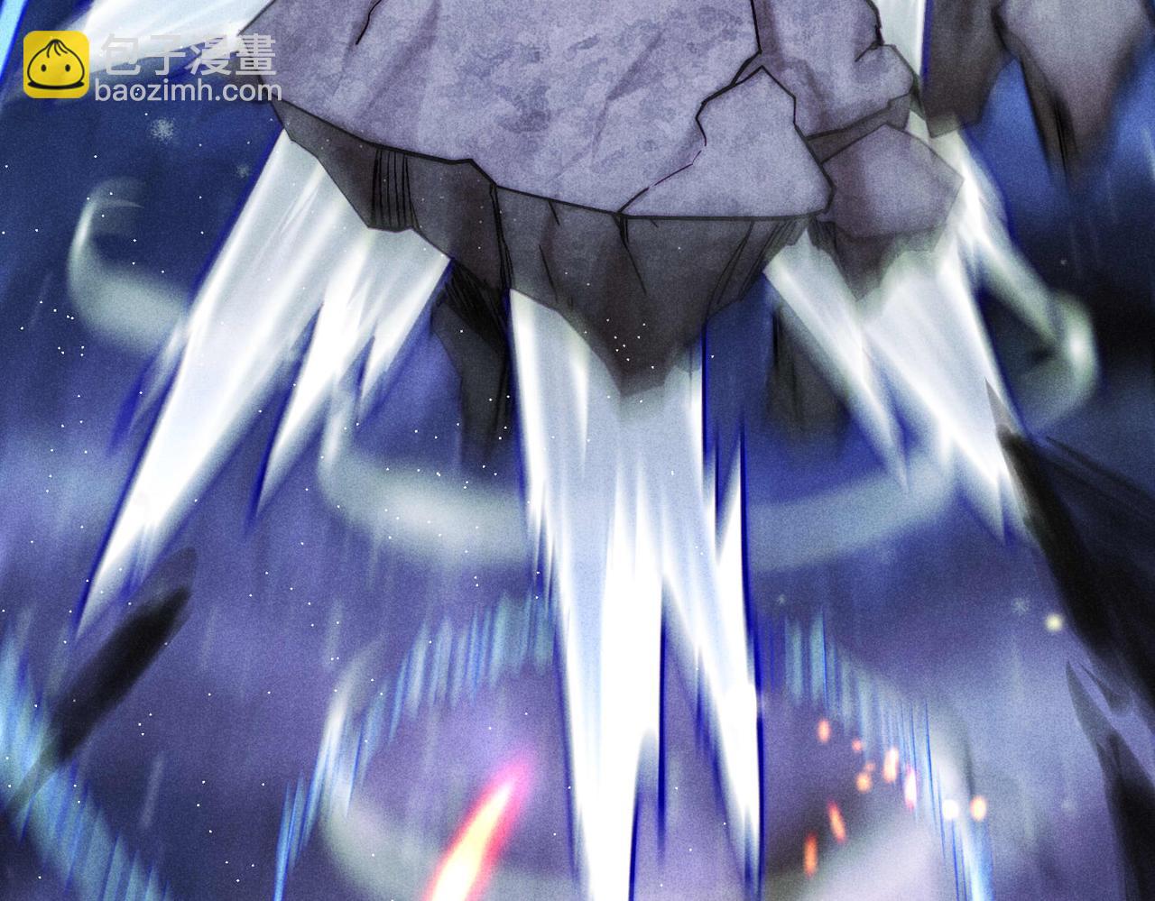 開局就無敵 - 第91話 給我跪下！(4/5) - 5