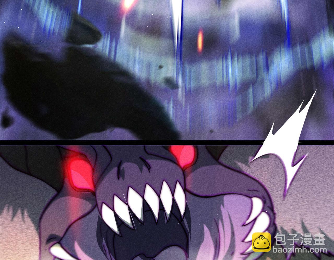 開局就無敵 - 第91話 給我跪下！(4/5) - 6