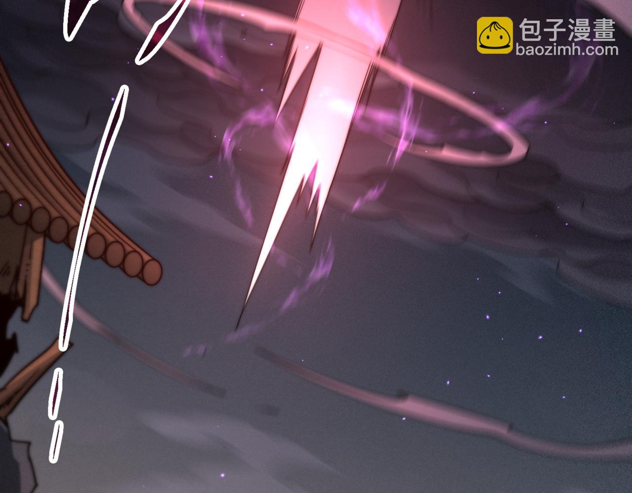 開局就無敵 - 第91話 給我跪下！(4/5) - 8