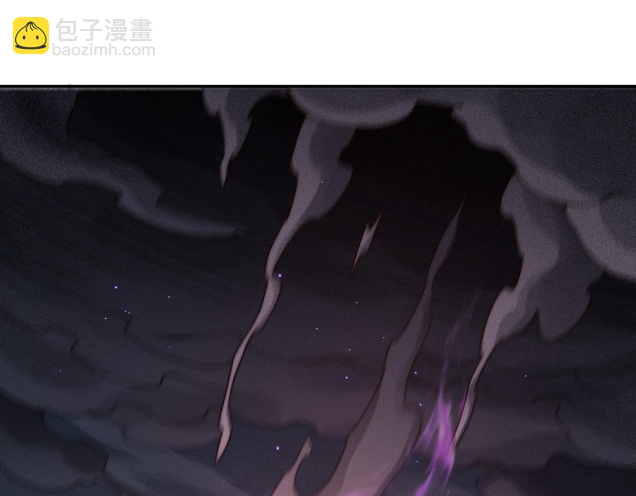 開局就無敵 - 第91話 給我跪下！(4/5) - 2