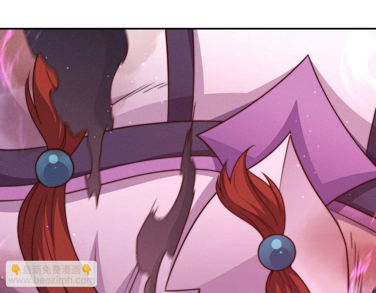 開局就無敵 - 第91話 給我跪下！(4/5) - 8