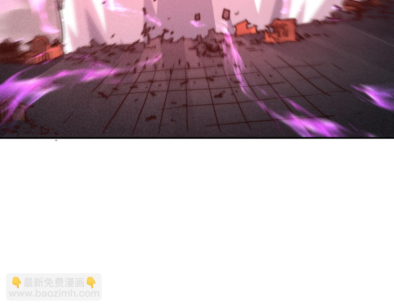 開局就無敵 - 第91話 給我跪下！(4/5) - 5