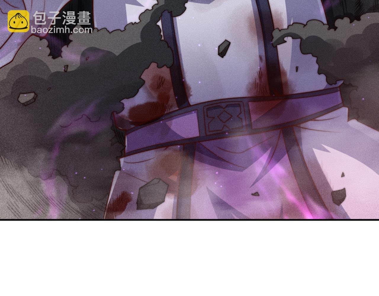 開局就無敵 - 第91話 給我跪下！(4/5) - 7