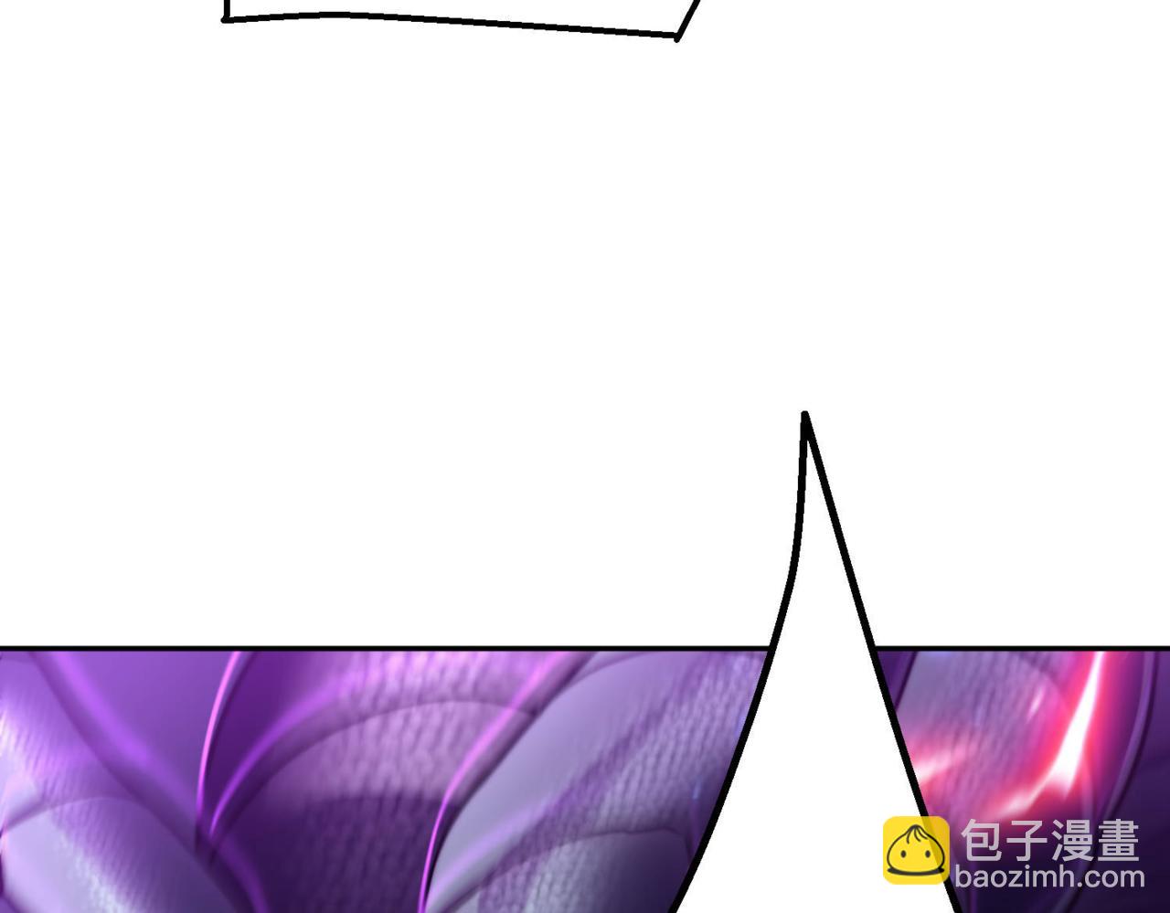 開局就無敵 - 第91話 給我跪下！(4/5) - 3