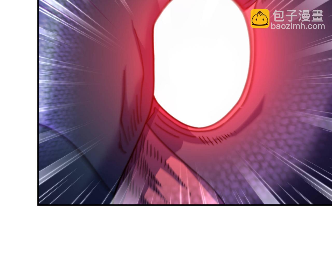 開局就無敵 - 第91話 給我跪下！(4/5) - 8