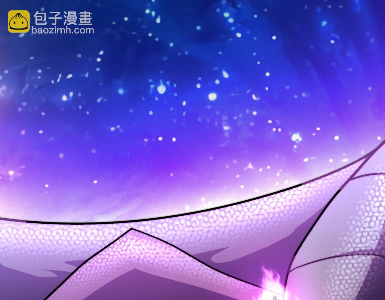 開局就無敵 - 第91話 給我跪下！(4/5) - 4