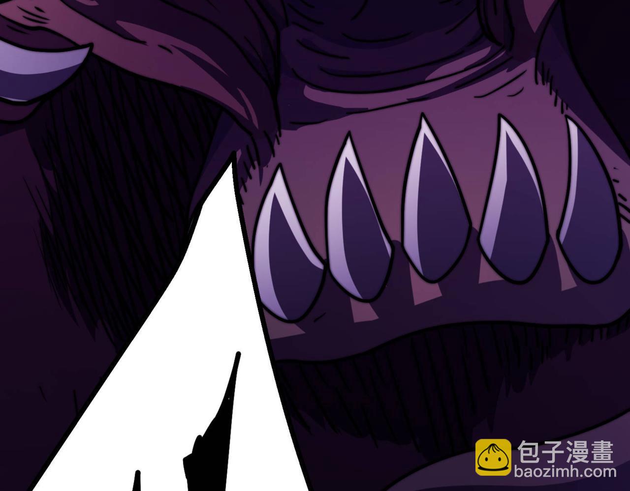 開局就無敵 - 第91話 給我跪下！(5/5) - 1