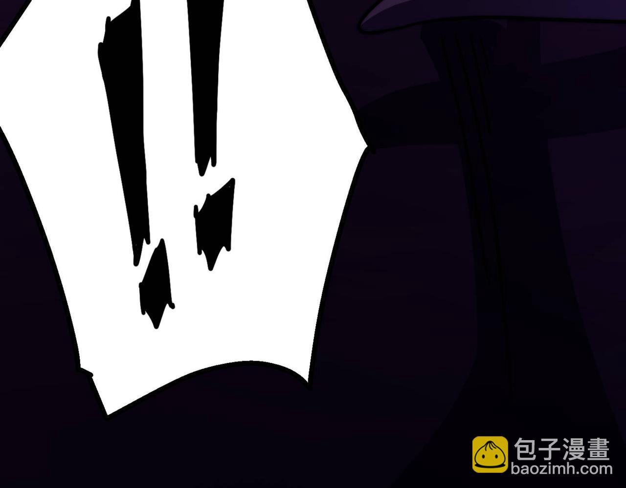 開局就無敵 - 第91話 給我跪下！(5/5) - 2