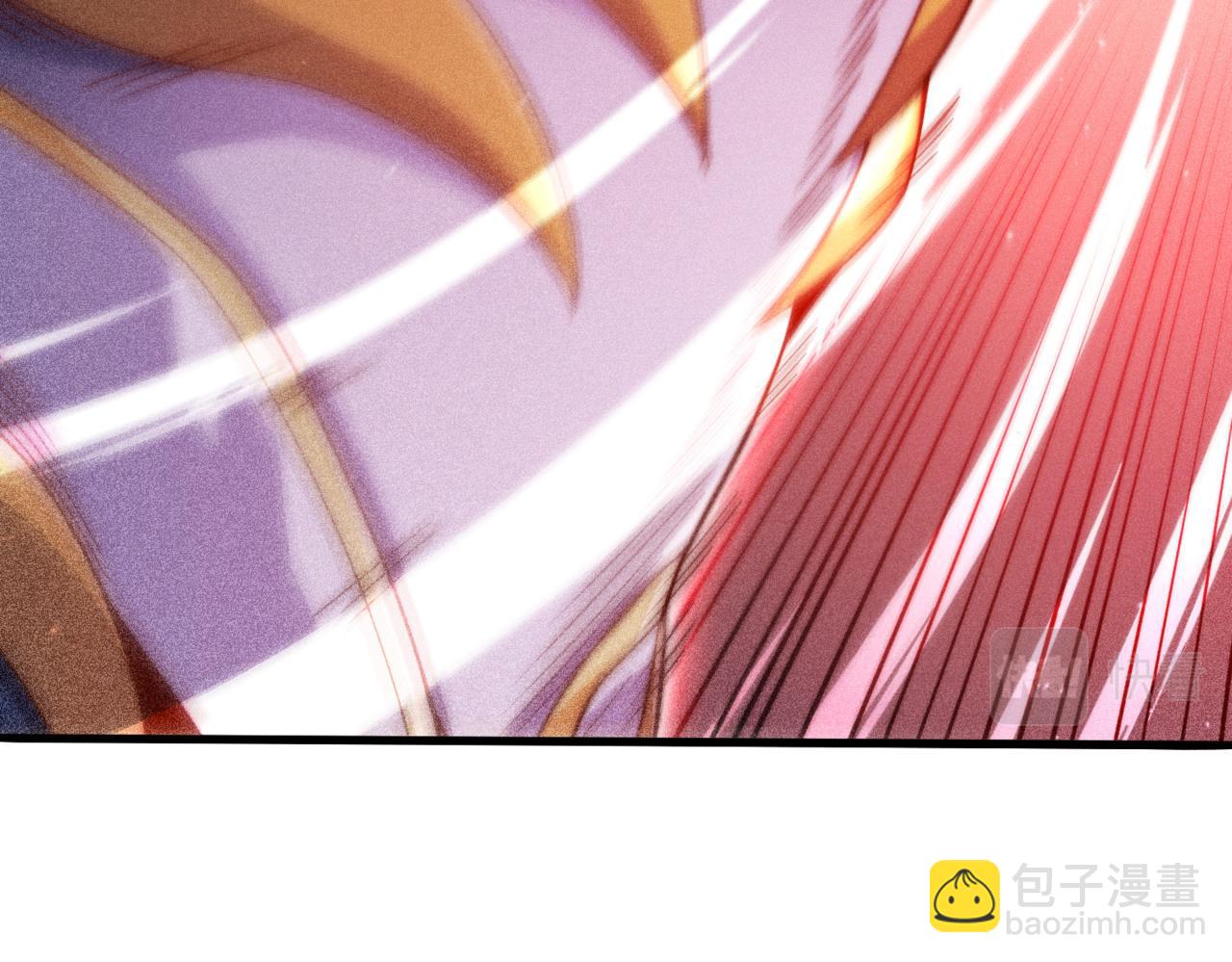 開局就無敵 - 第91話 給我跪下！(1/5) - 7