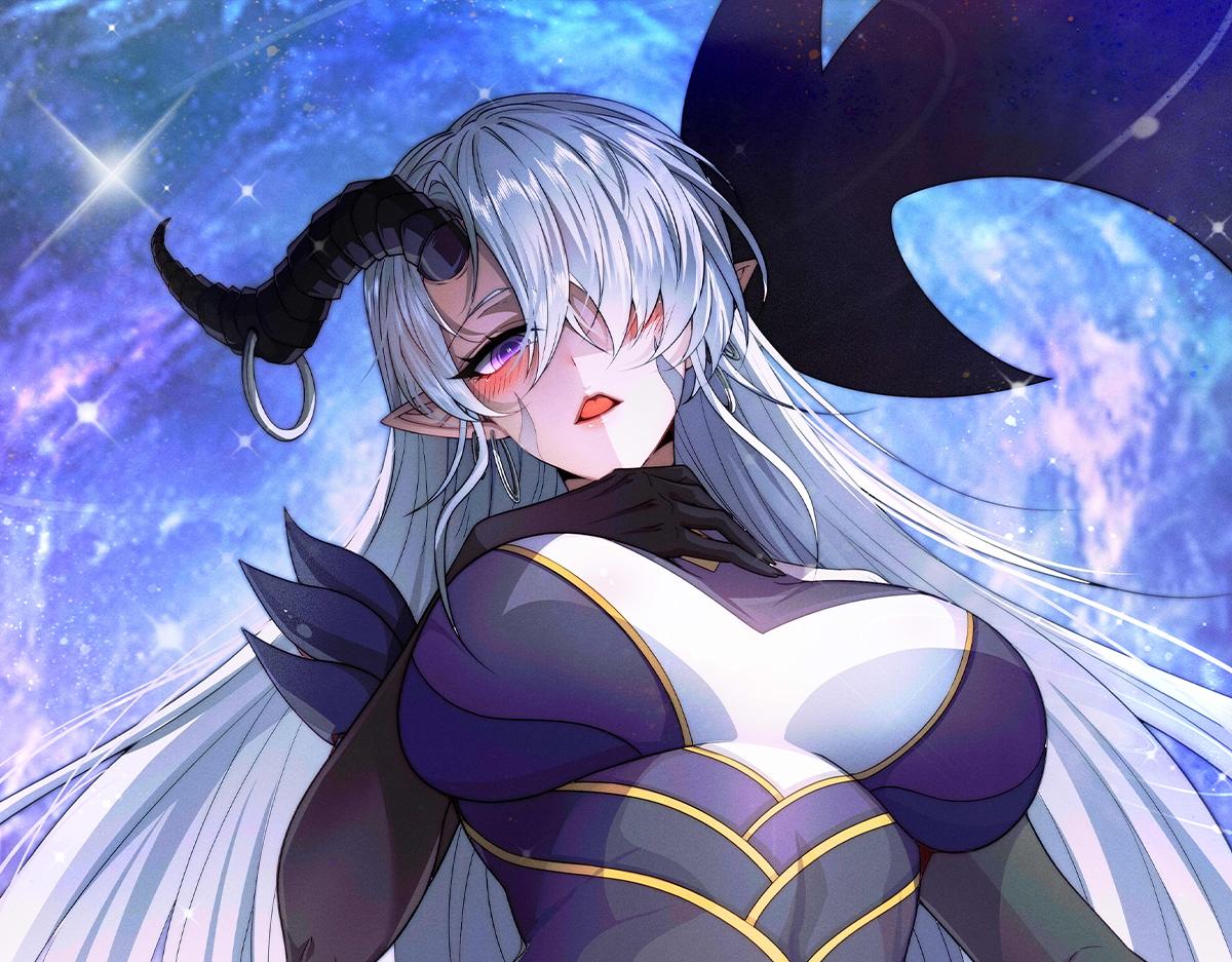 開局就無敵 - 第93話 弒神(1/4) - 1