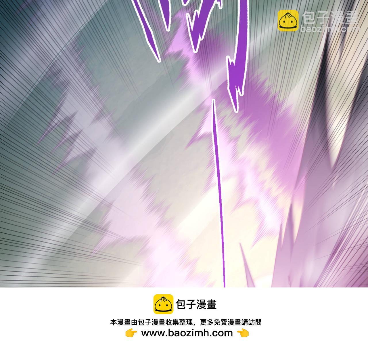 開局就無敵 - 第93話 弒神(2/4) - 6