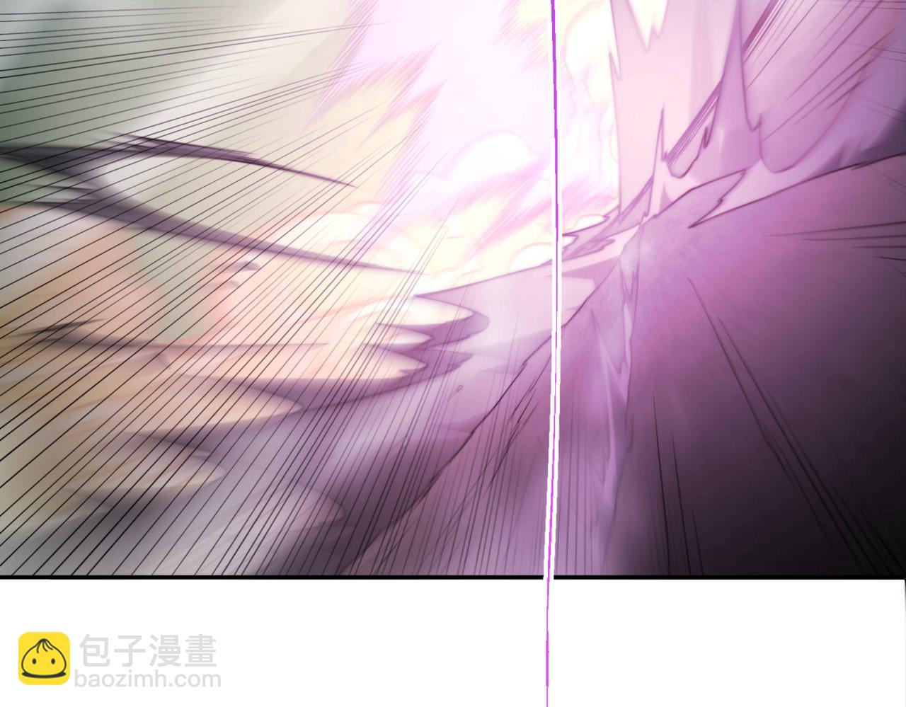 開局就無敵 - 第93話 弒神(3/4) - 5