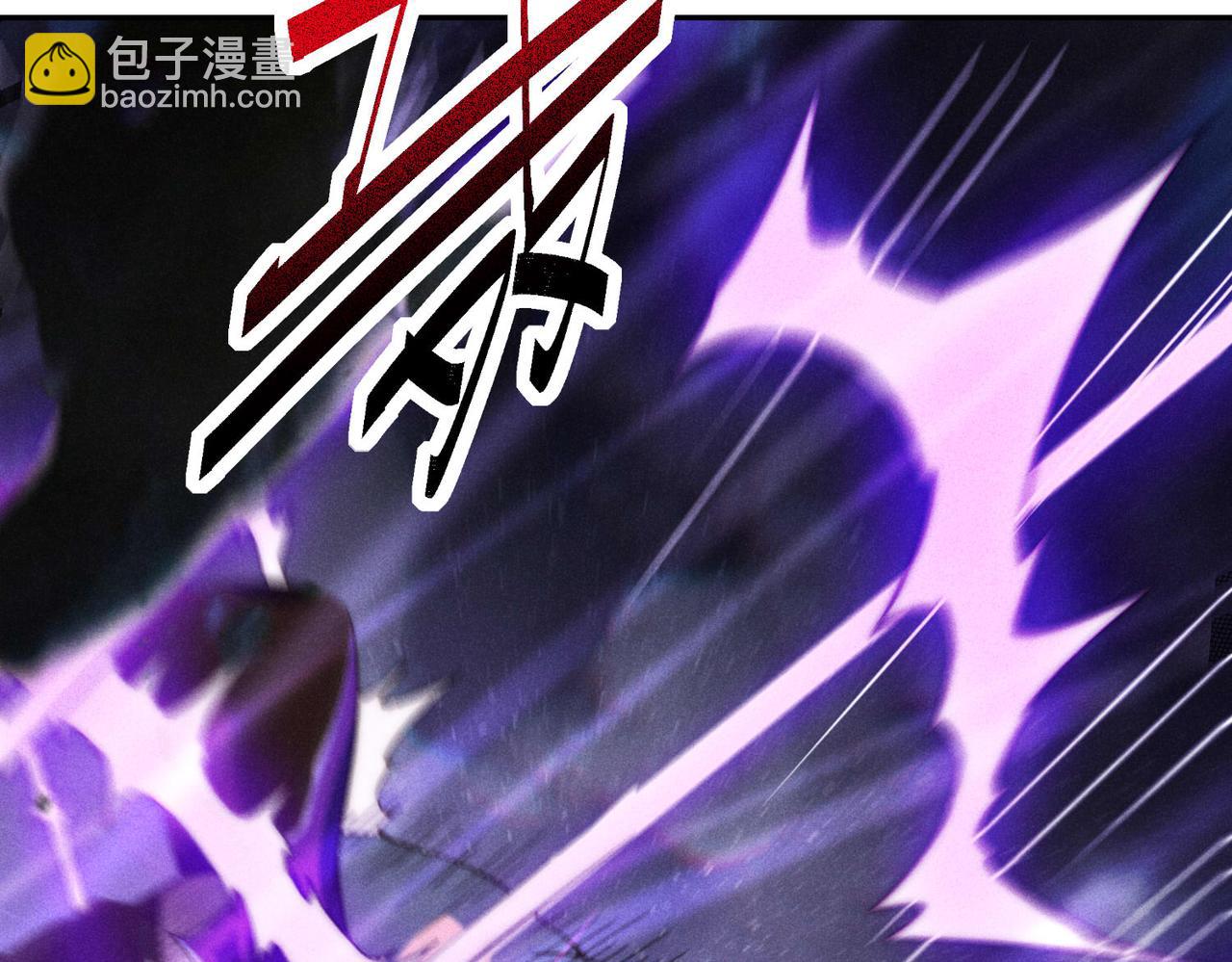 開局就無敵 - 第93話 弒神(3/4) - 2