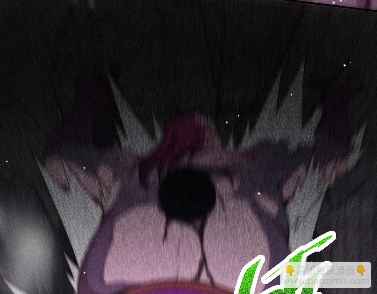 開局就無敵 - 第93話 弒神(3/4) - 7