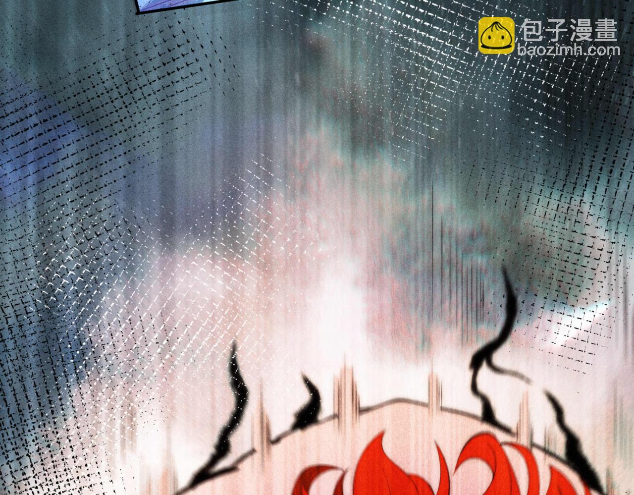 開局就無敵 - 第93話 弒神(3/4) - 3