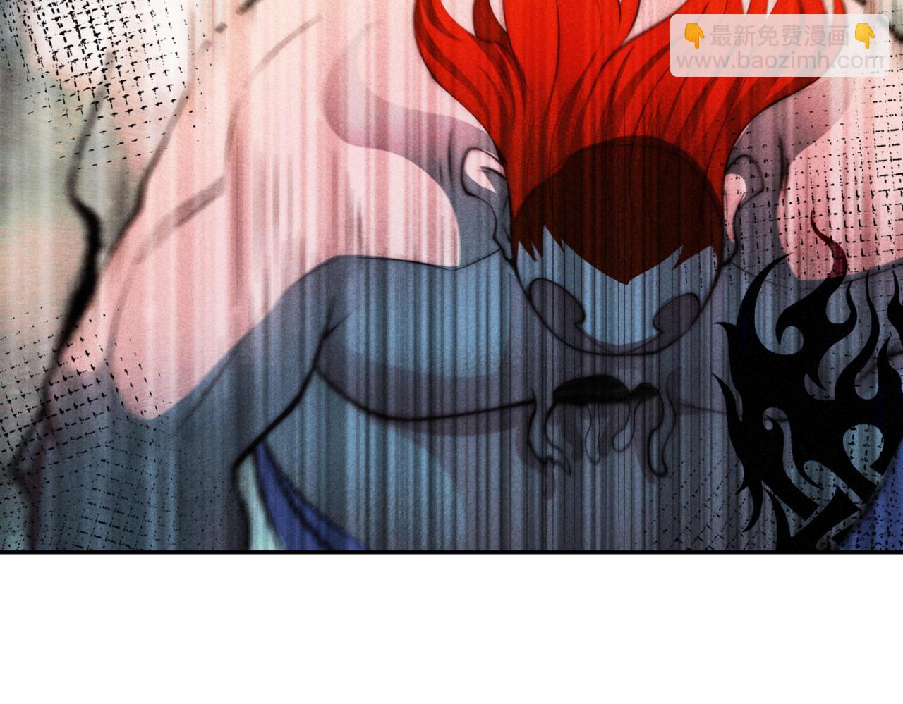 開局就無敵 - 第93話 弒神(3/4) - 4