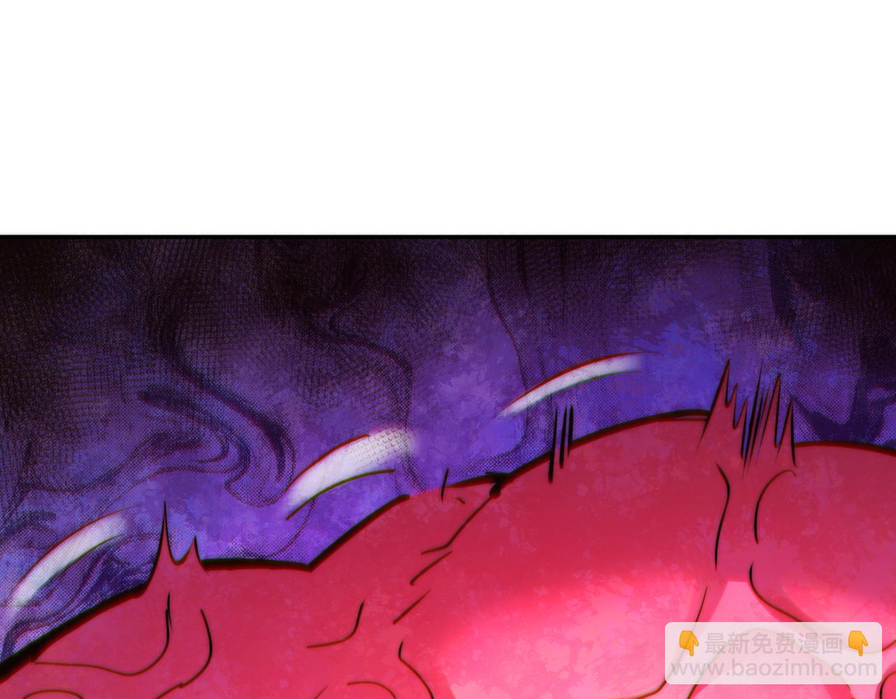 開局就無敵 - 第93話 弒神(4/4) - 1