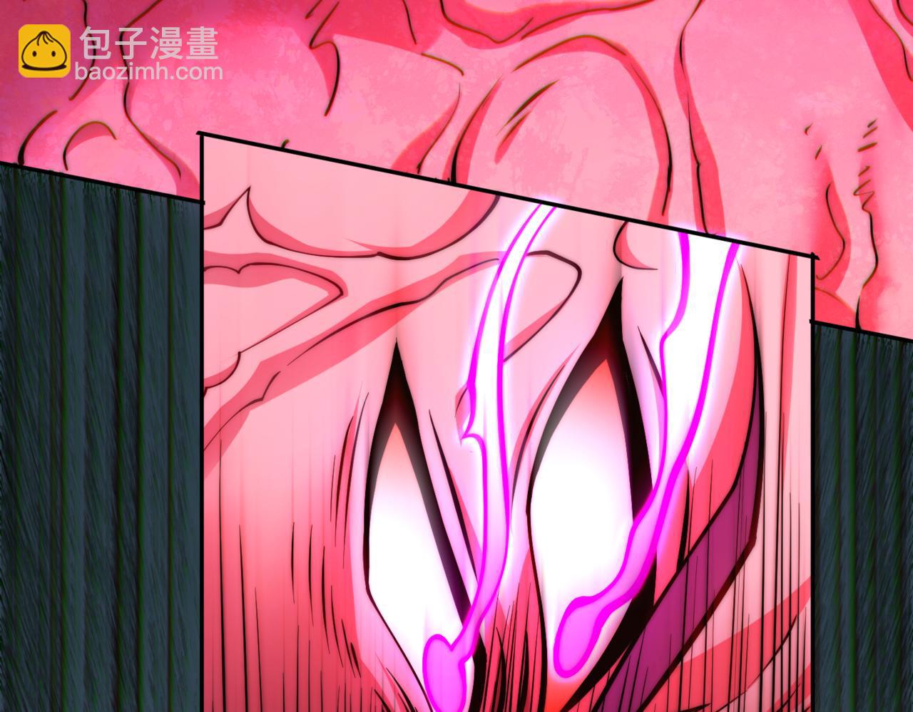 開局就無敵 - 第93話 弒神(4/4) - 2