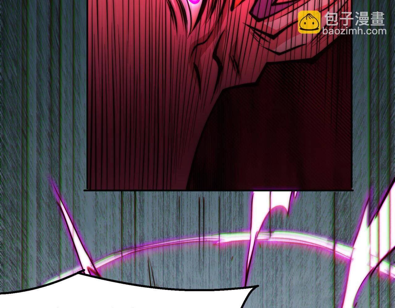 開局就無敵 - 第93話 弒神(4/4) - 3