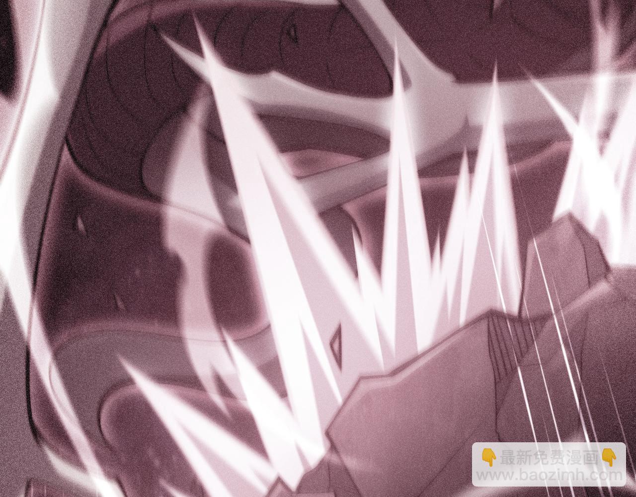 開局就無敵 - 第93話 弒神(1/4) - 8